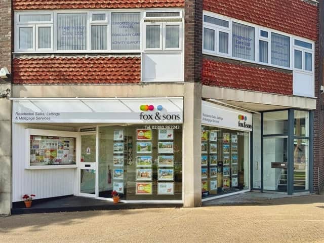 Totton