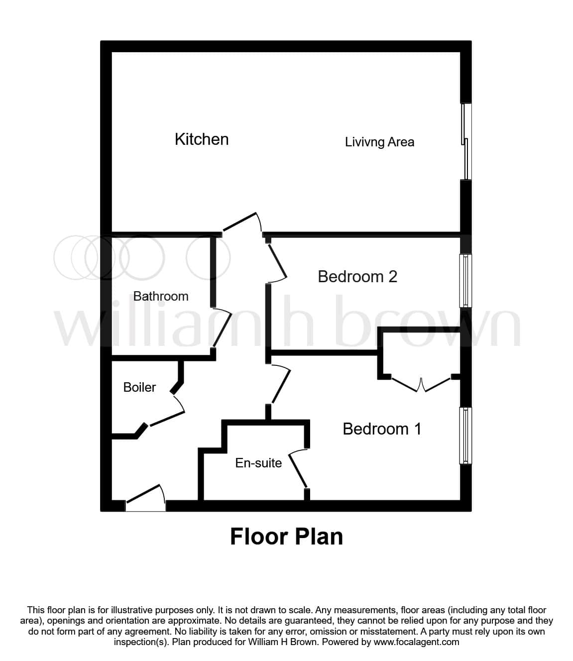Property photo 10