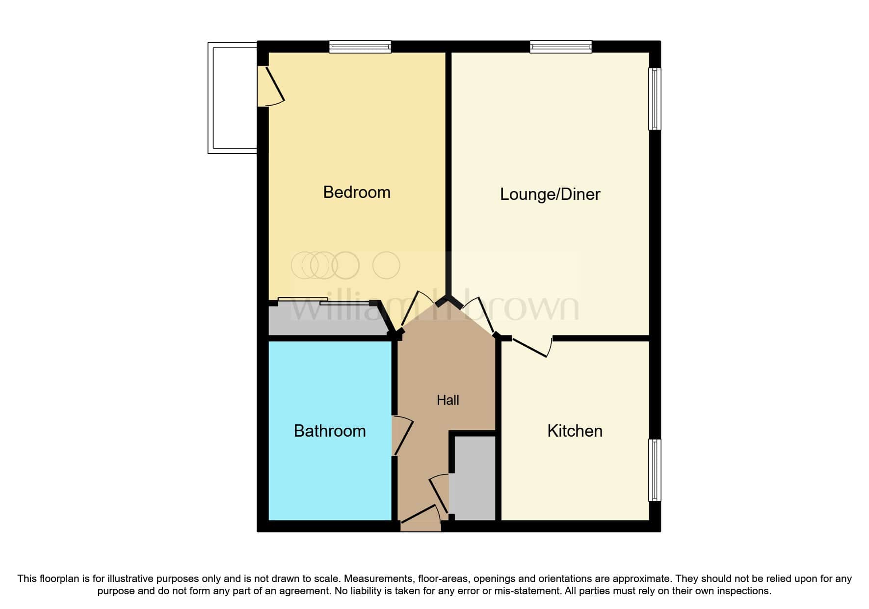 Property photo 13