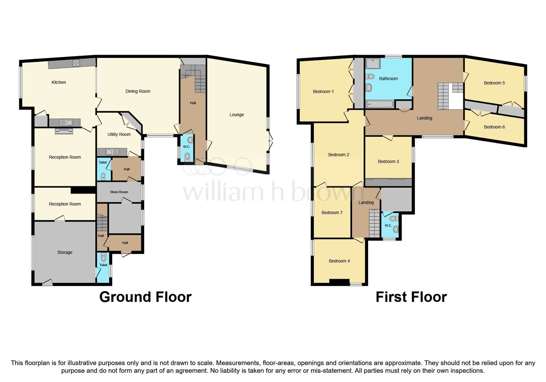 Property photo 14