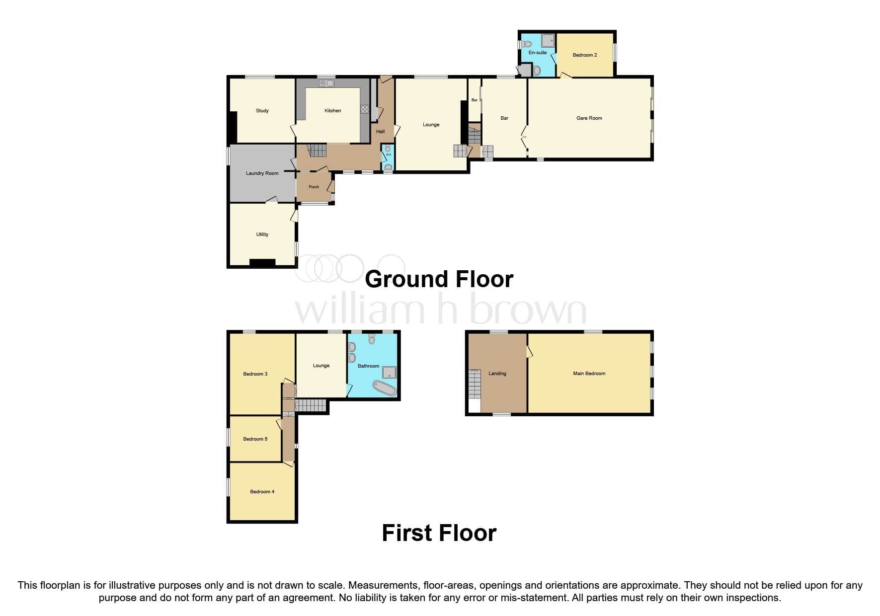 Property photo 19