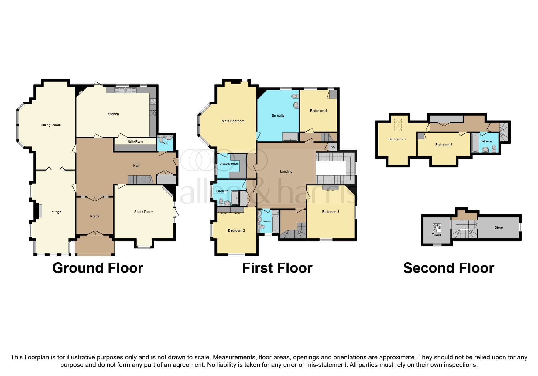Property photo 17
