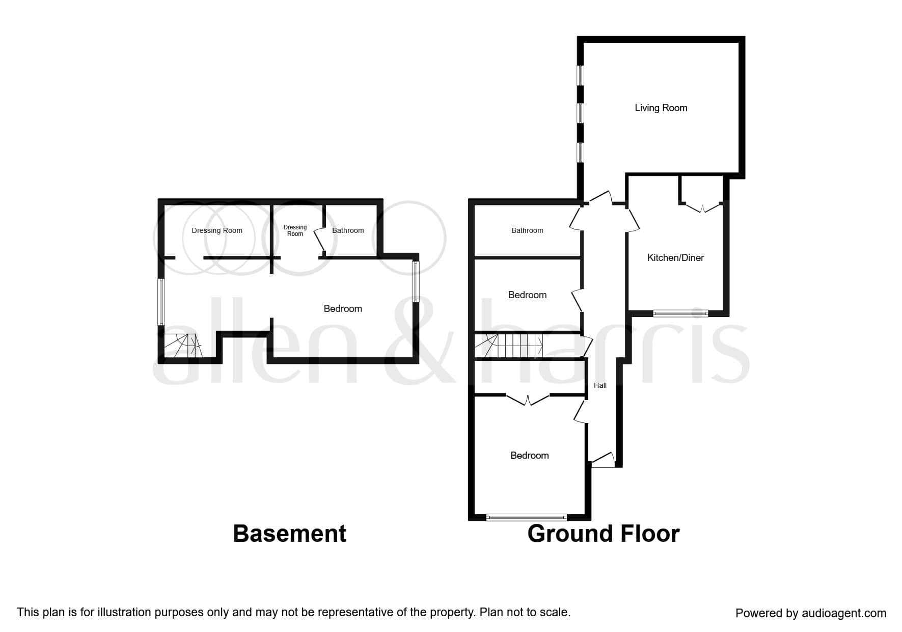 Property photo 18