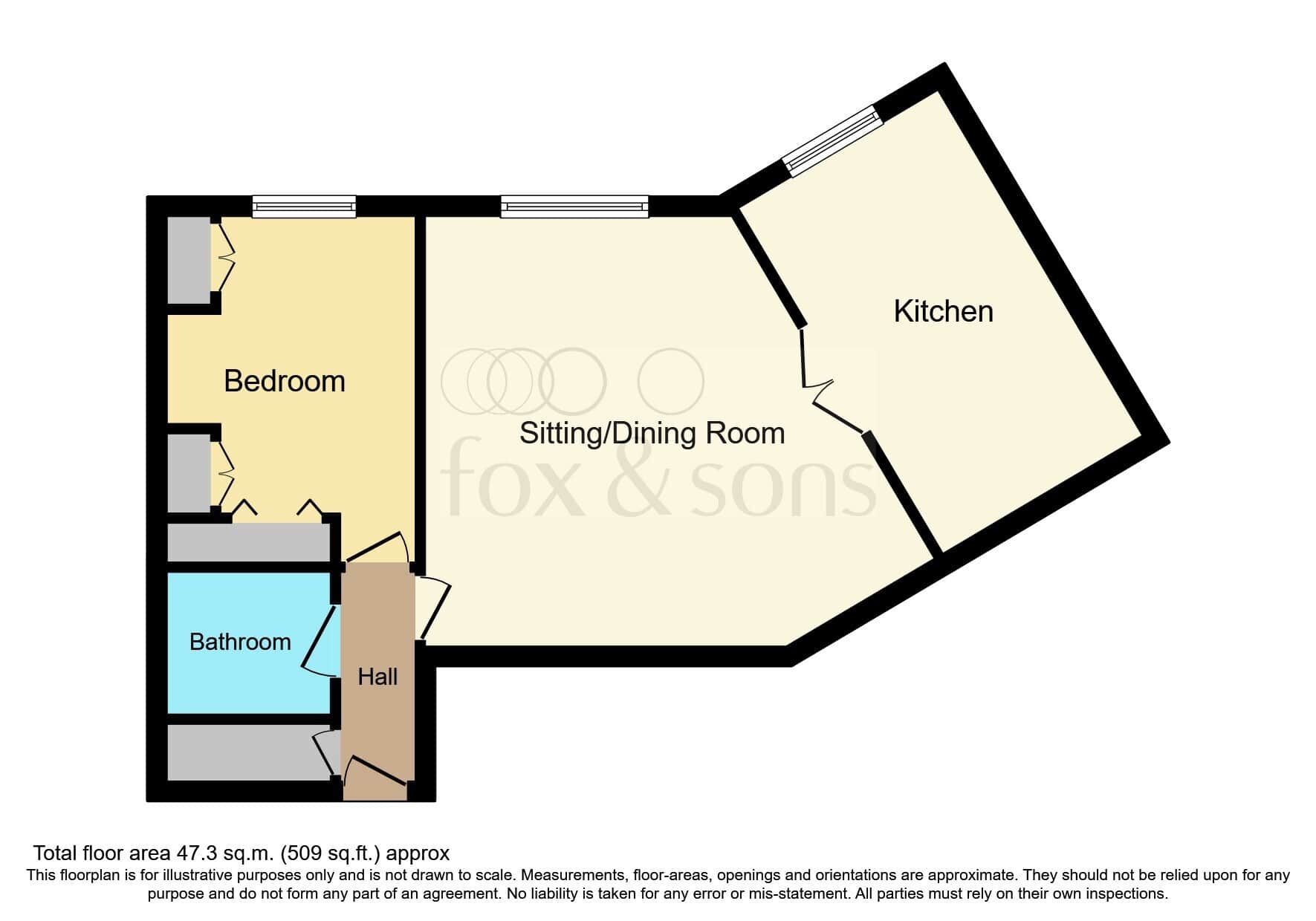 Property photo 10