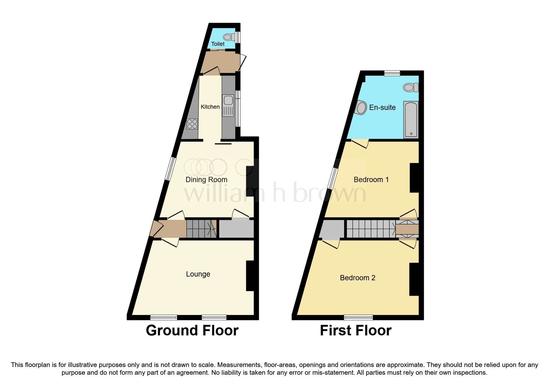 Property photo 12
