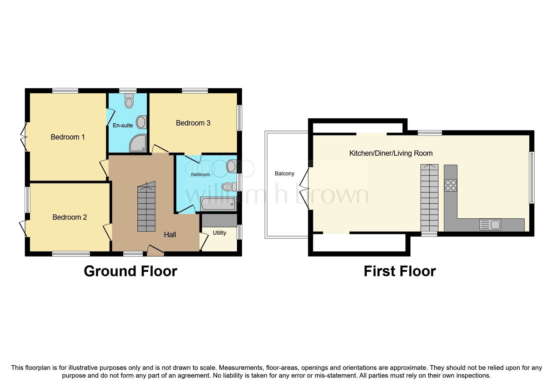Property photo 13