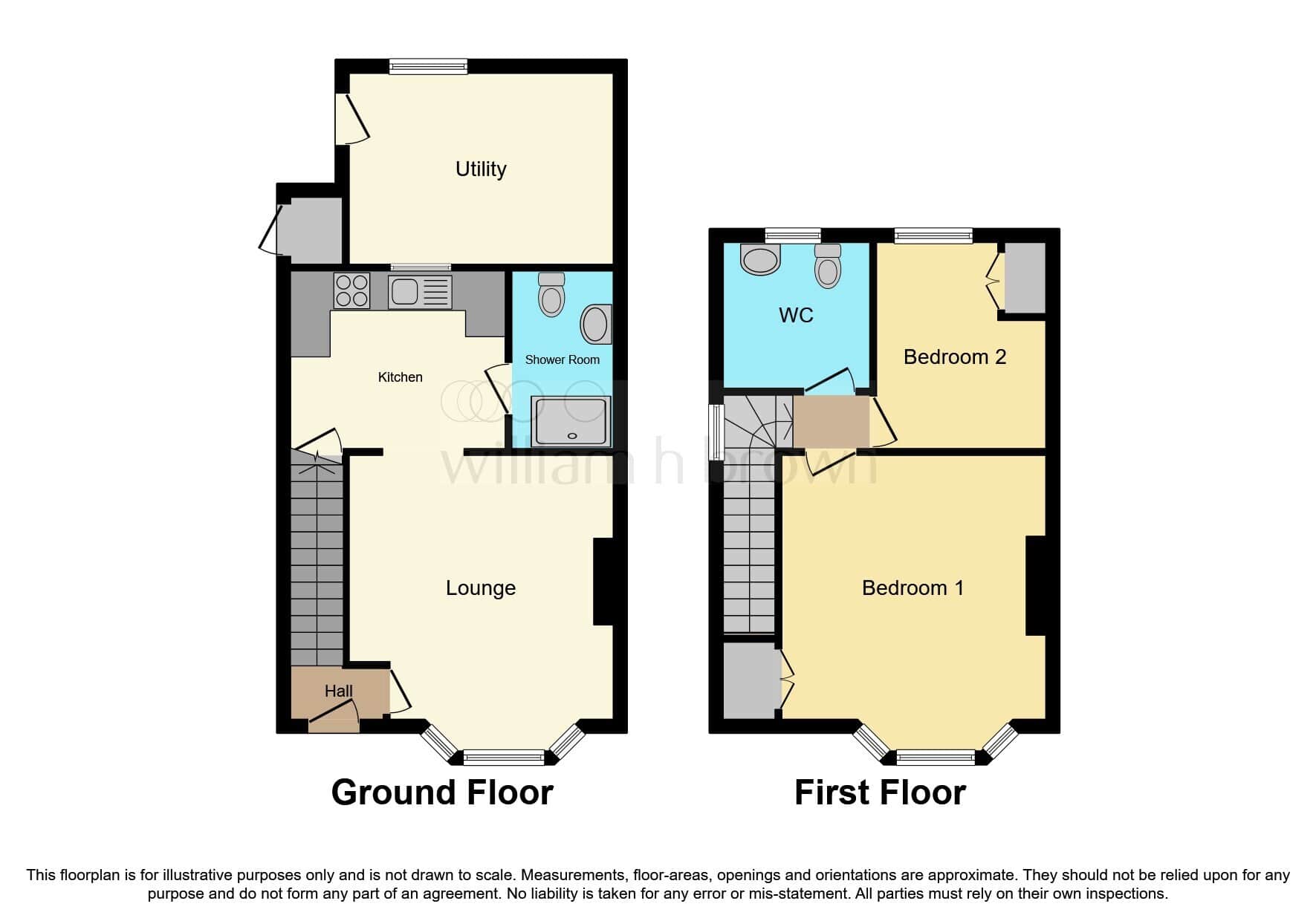 Property photo 15