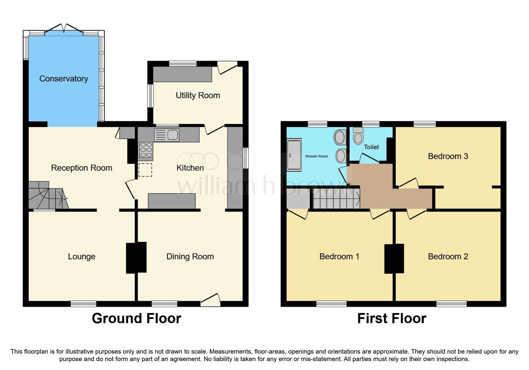 Property photo 19