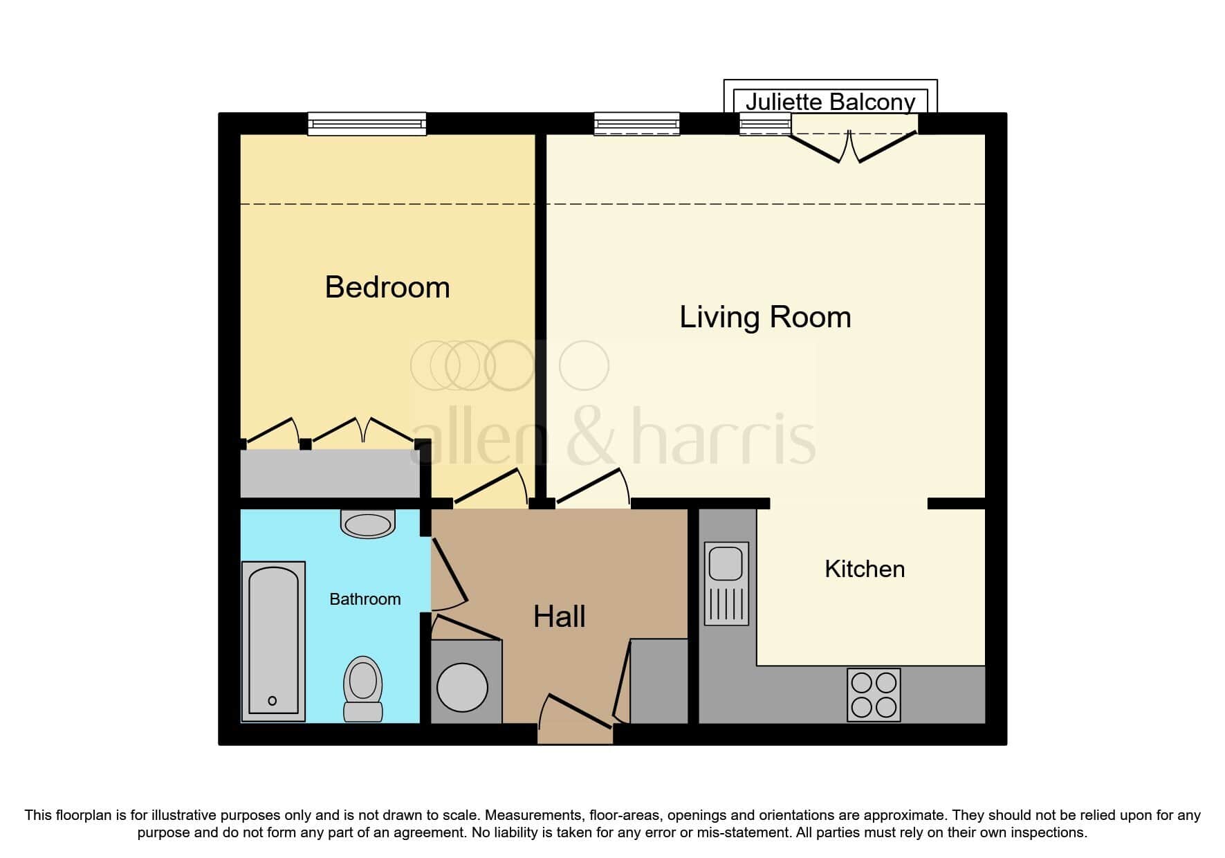 Property photo 12