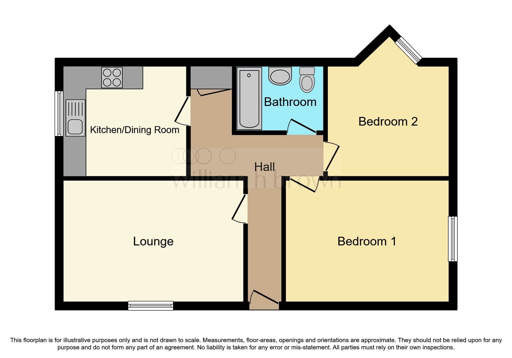 Property photo 7