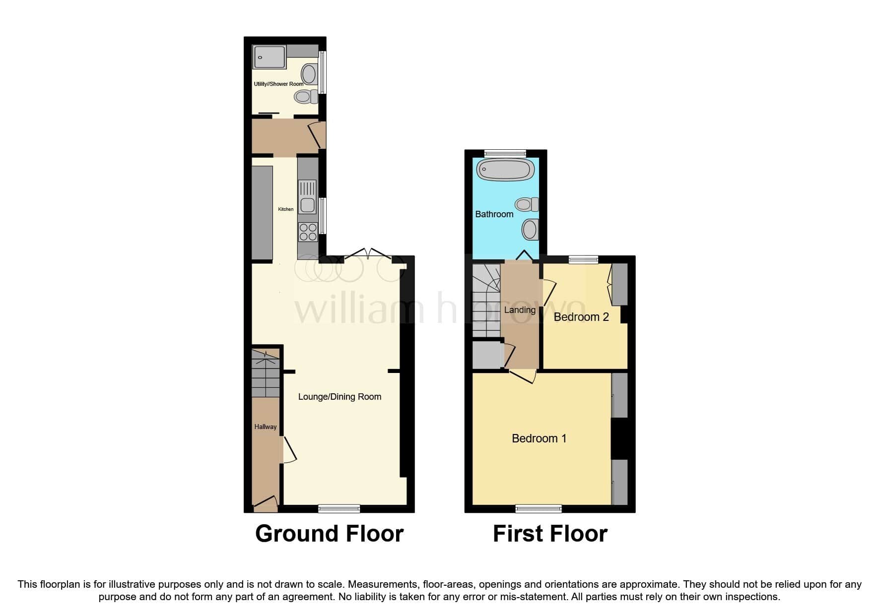 Property photo 15