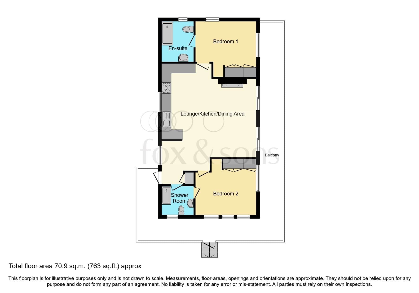 Property photo 15