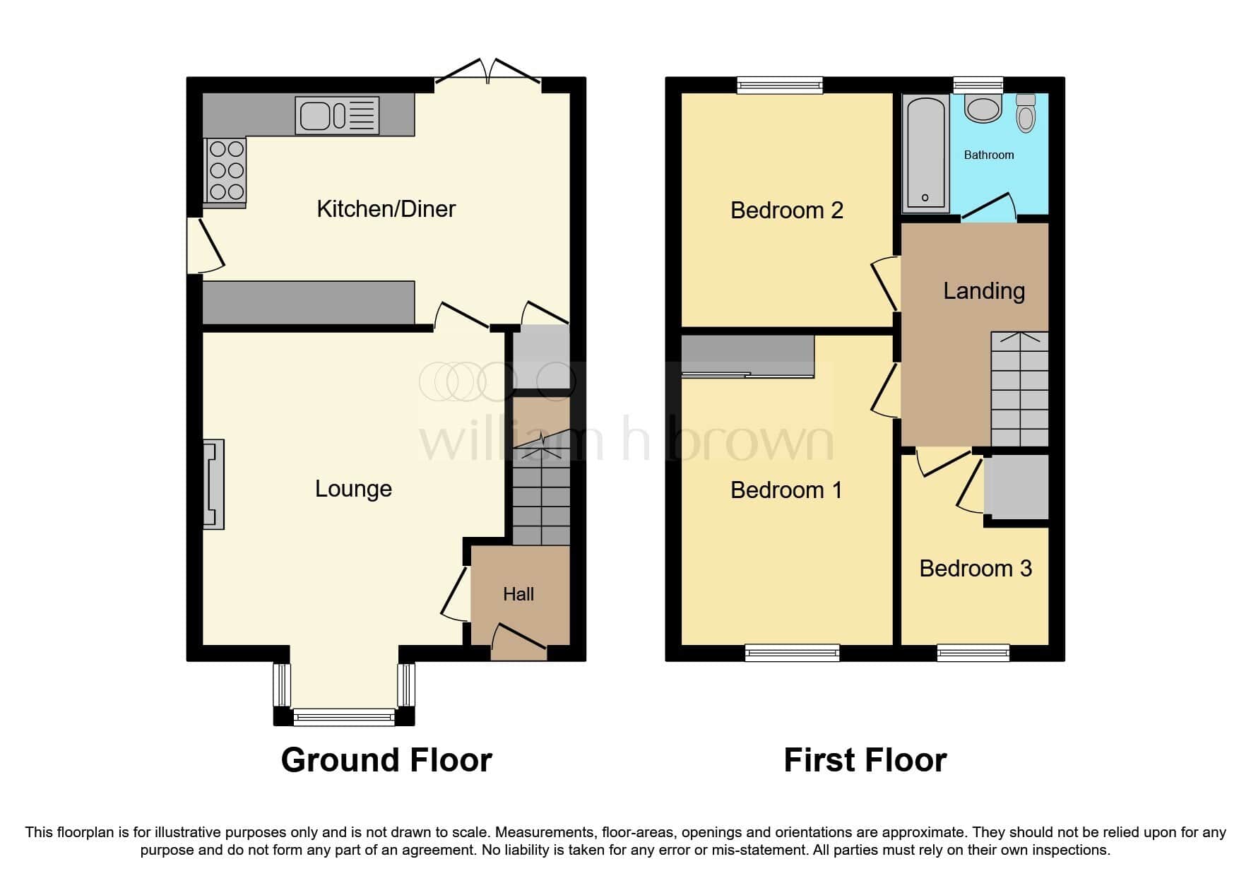 Property photo 15