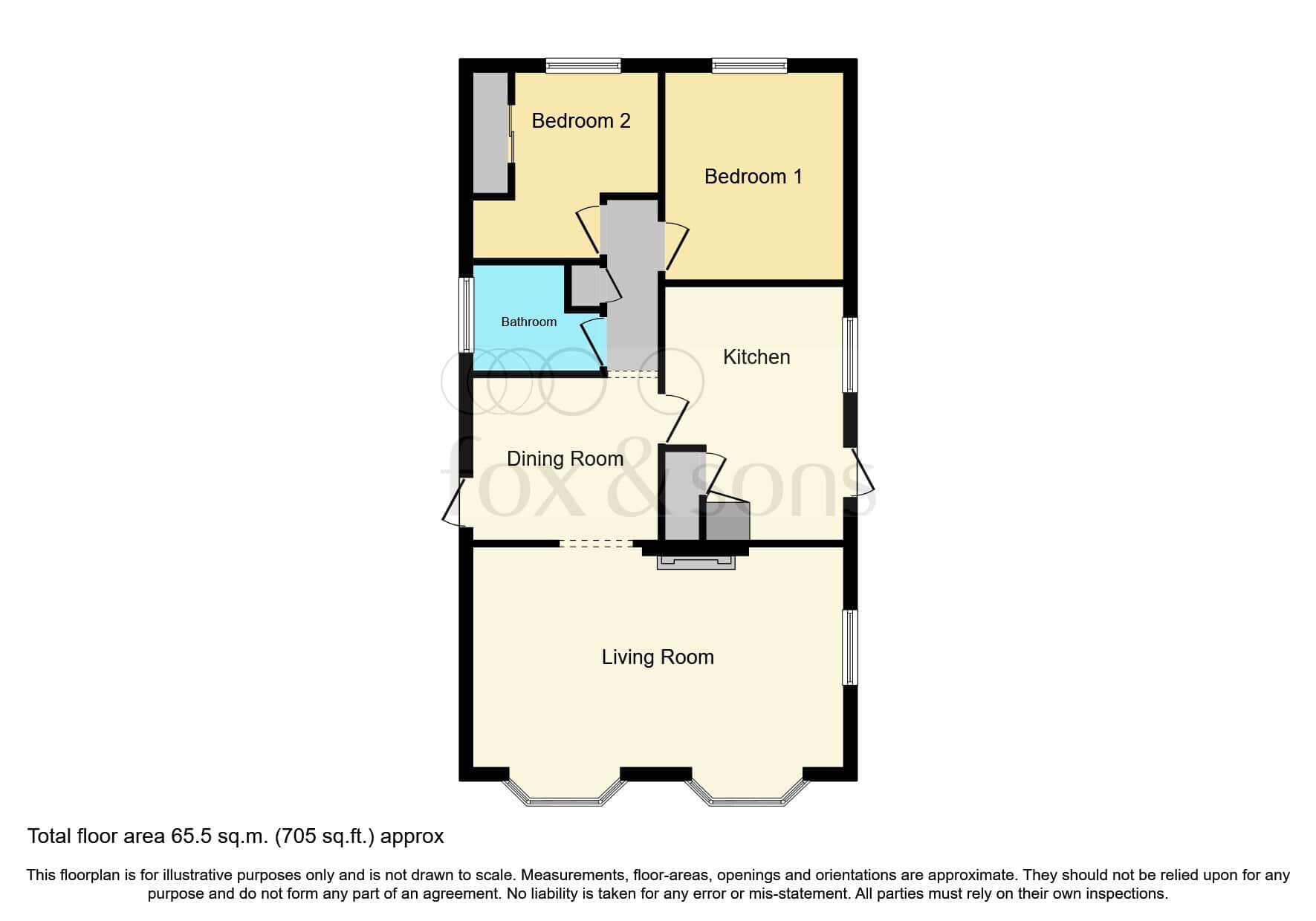 Property photo 11