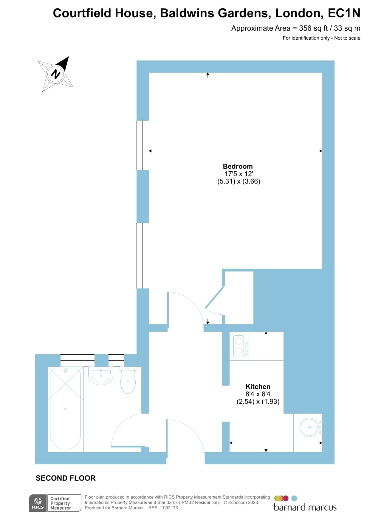 Property photo 6