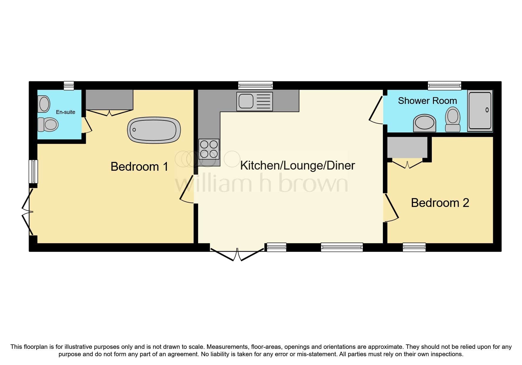 Property photo 15