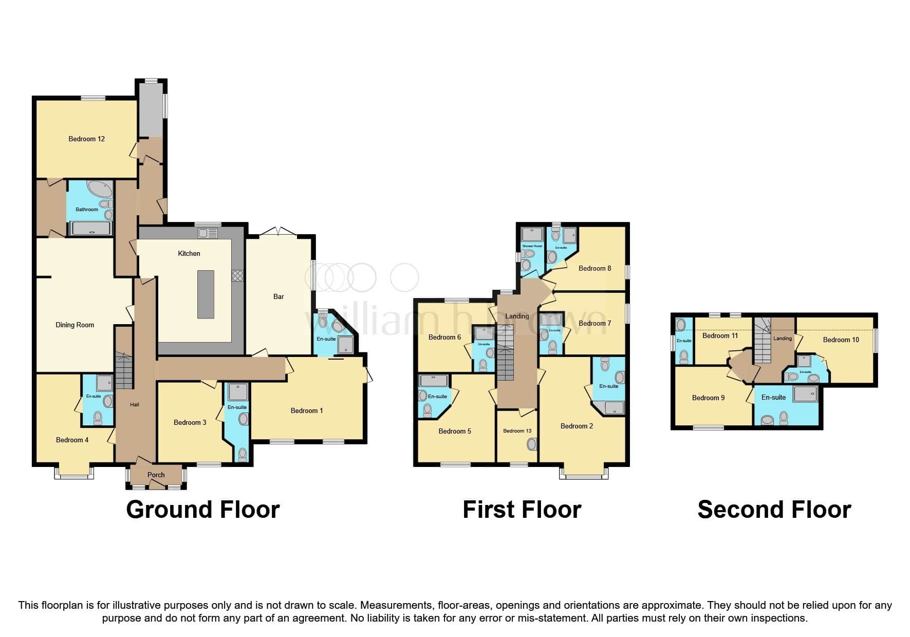 Property photo 19