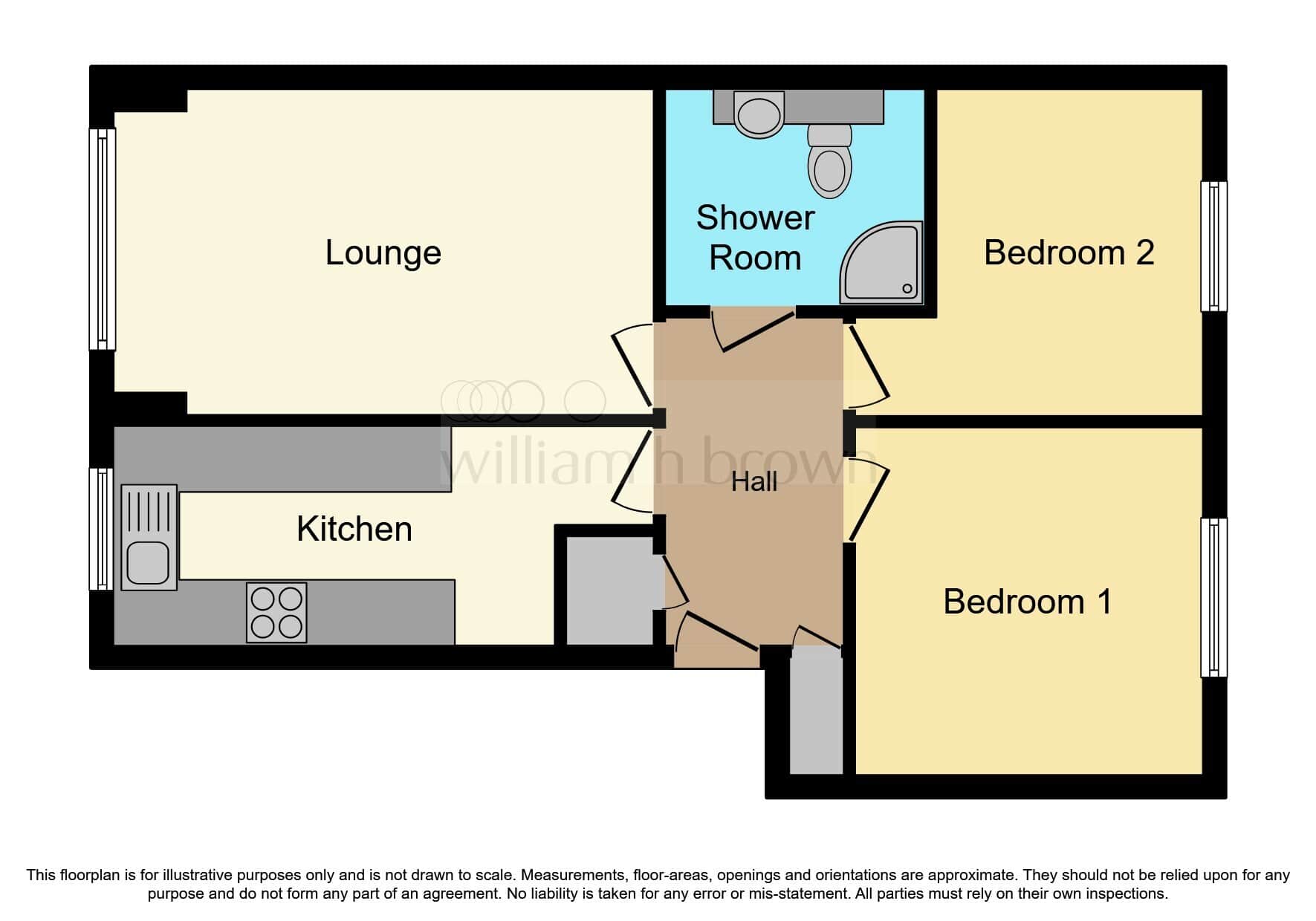 Property photo 15