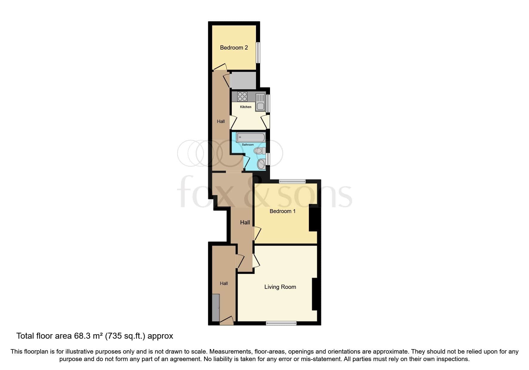 Property photo 16
