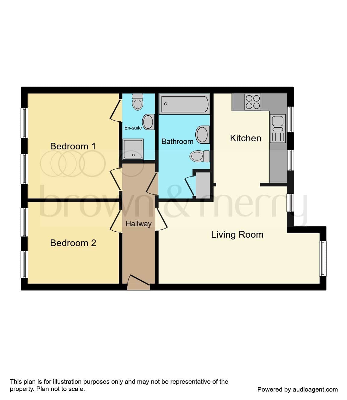 Property photo 15