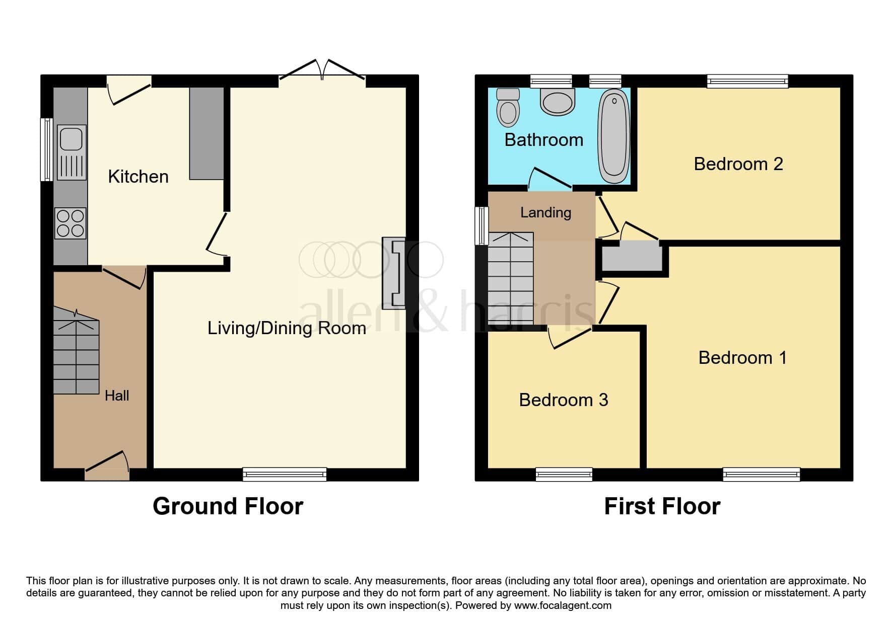 Property photo 12