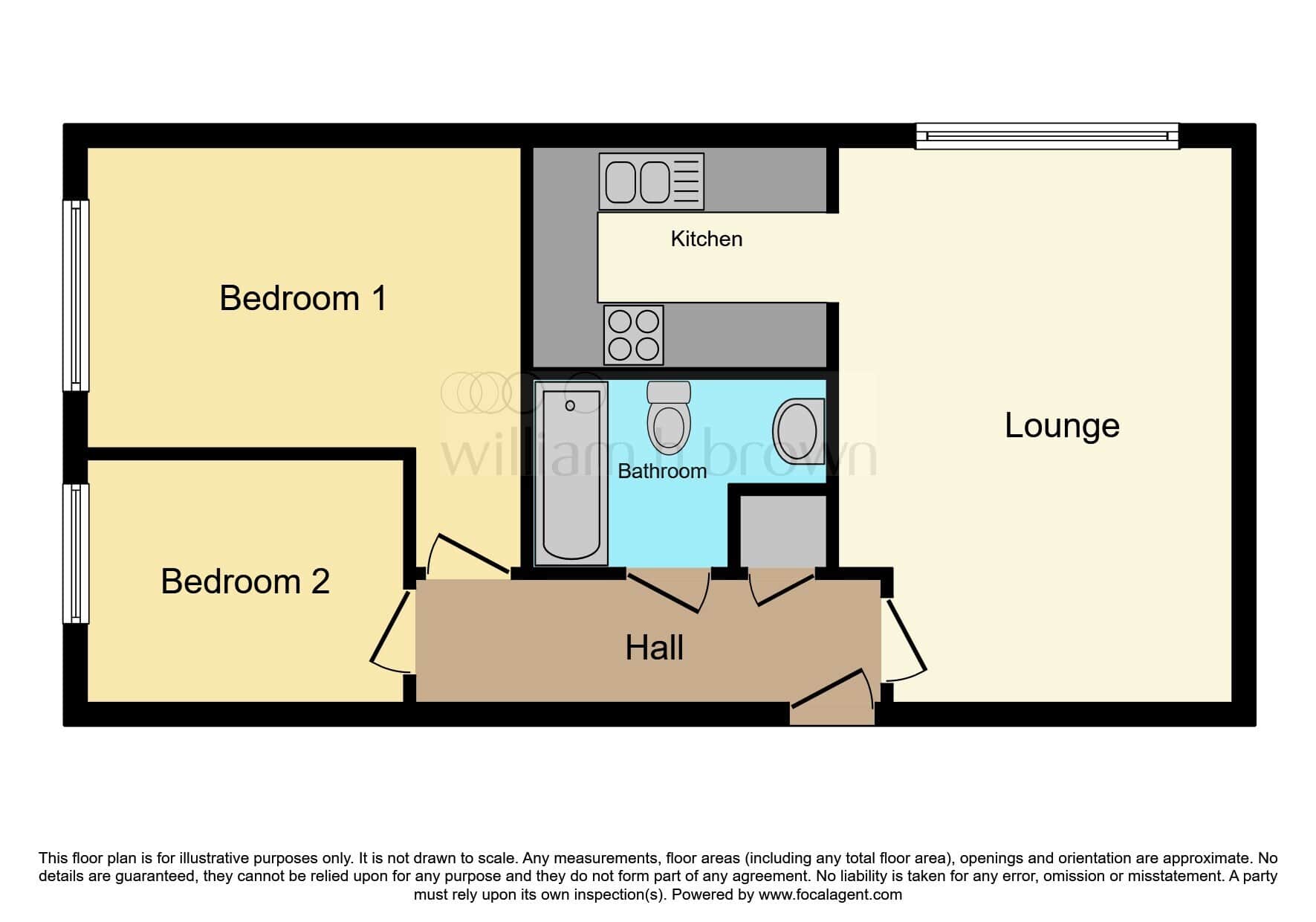 Property photo 15