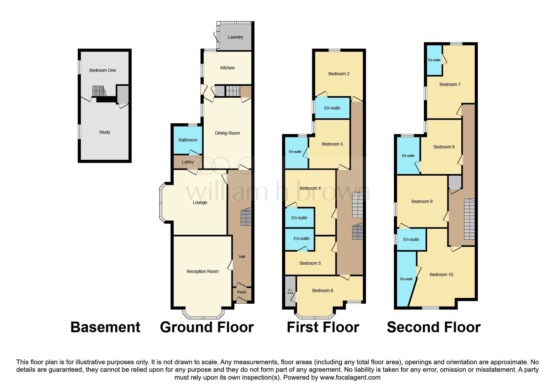 Property photo 16
