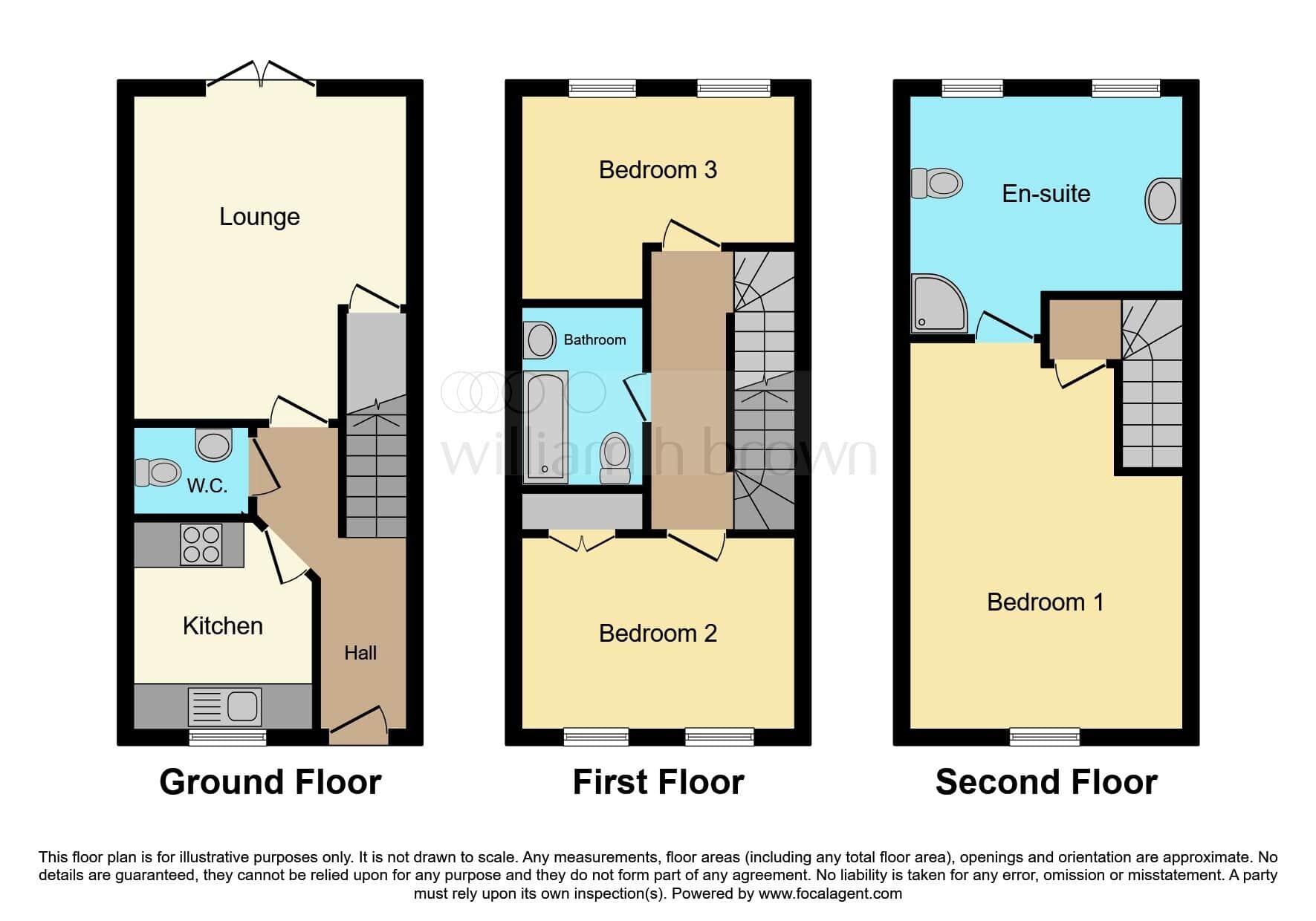 Property photo 15