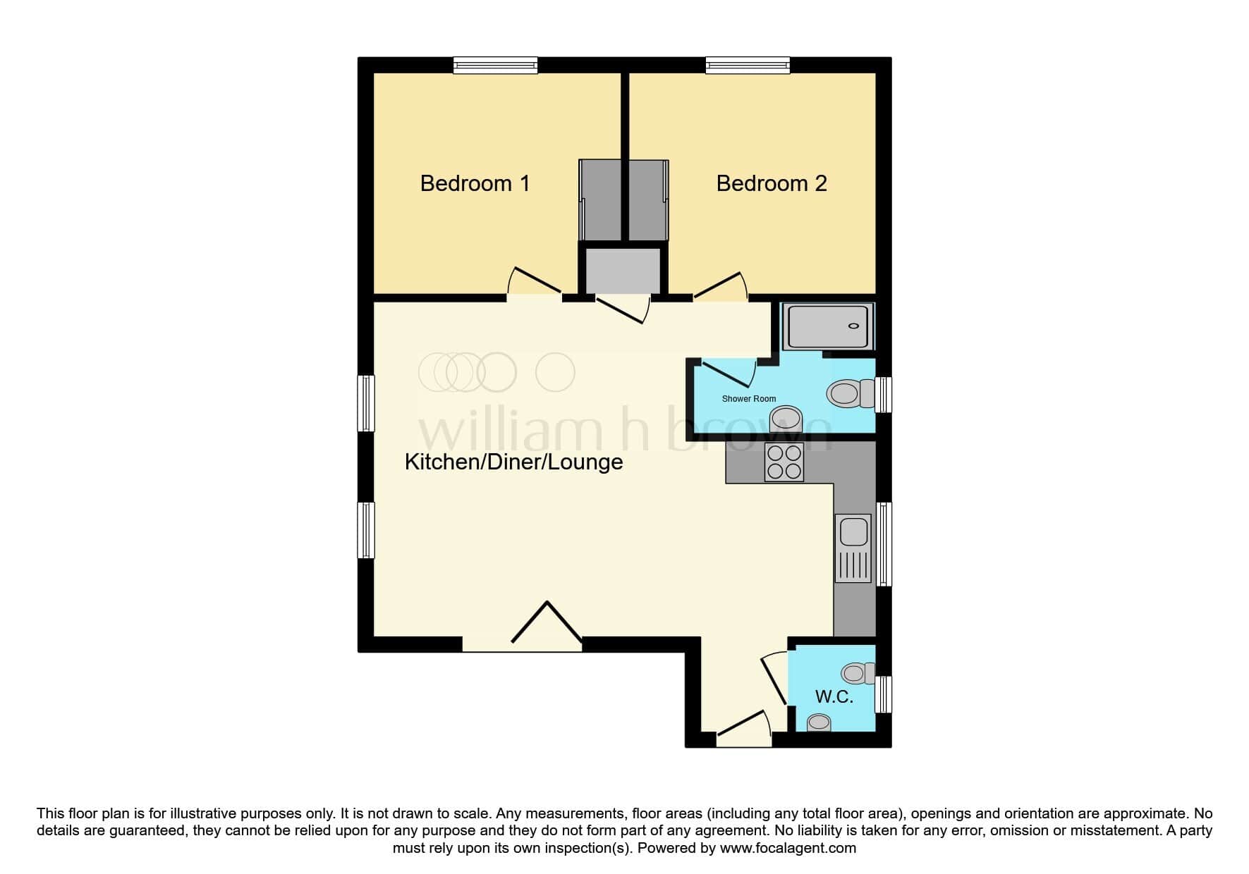 Property photo 15