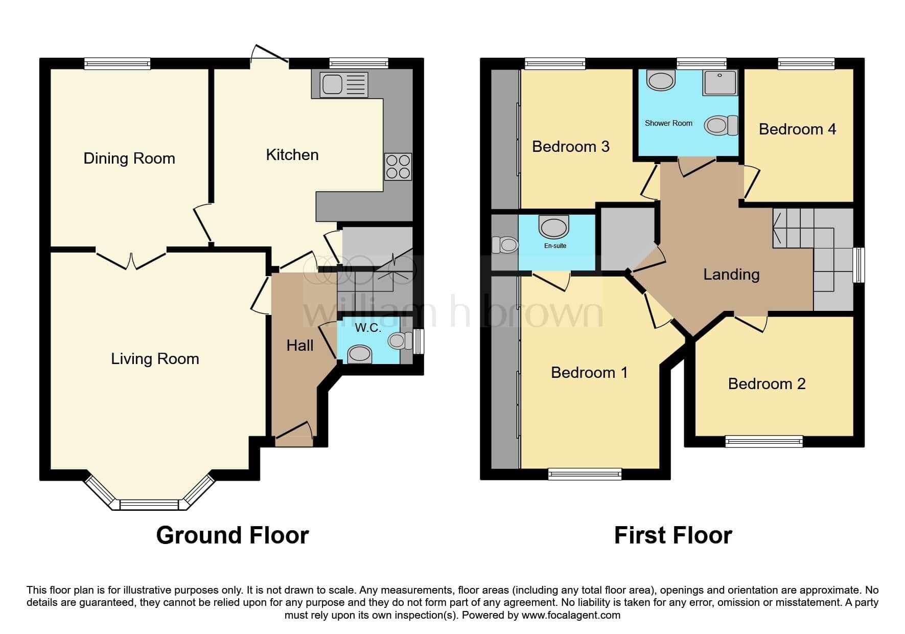 Property photo 14