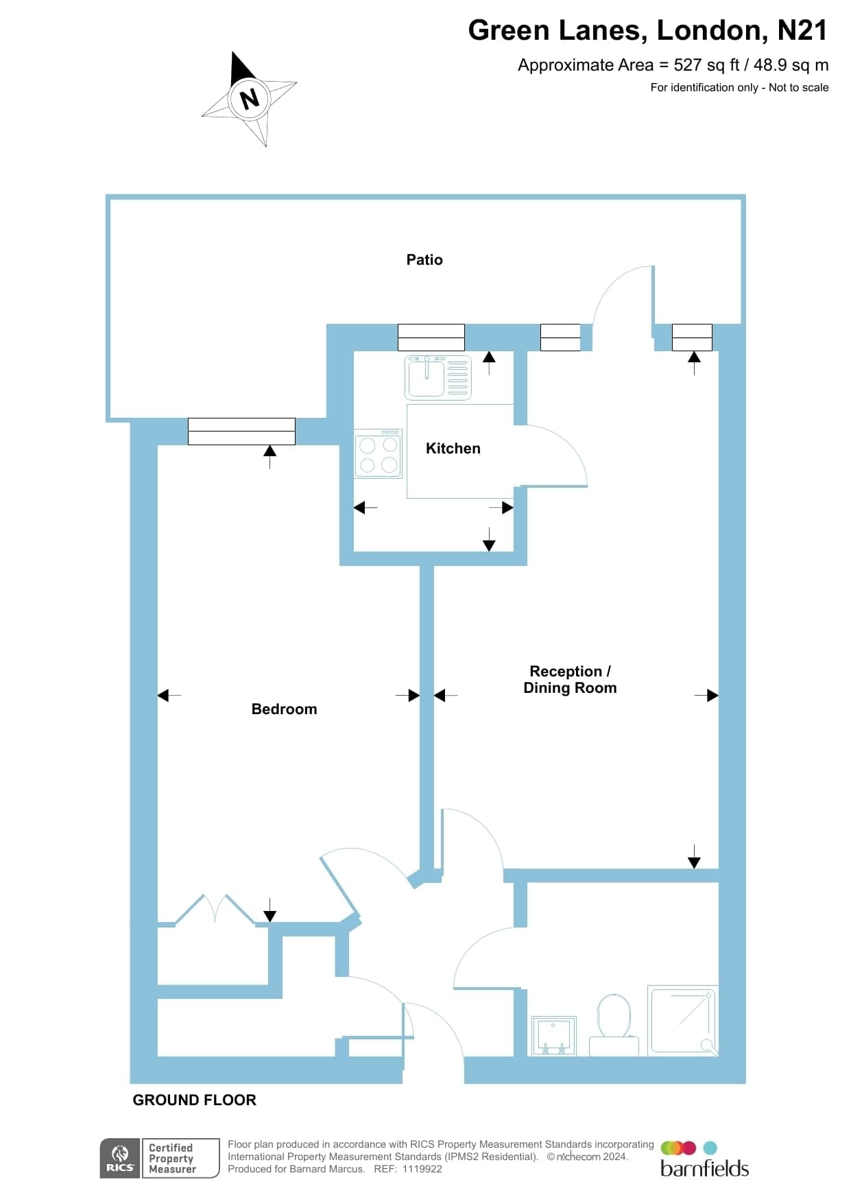 Property photo 10