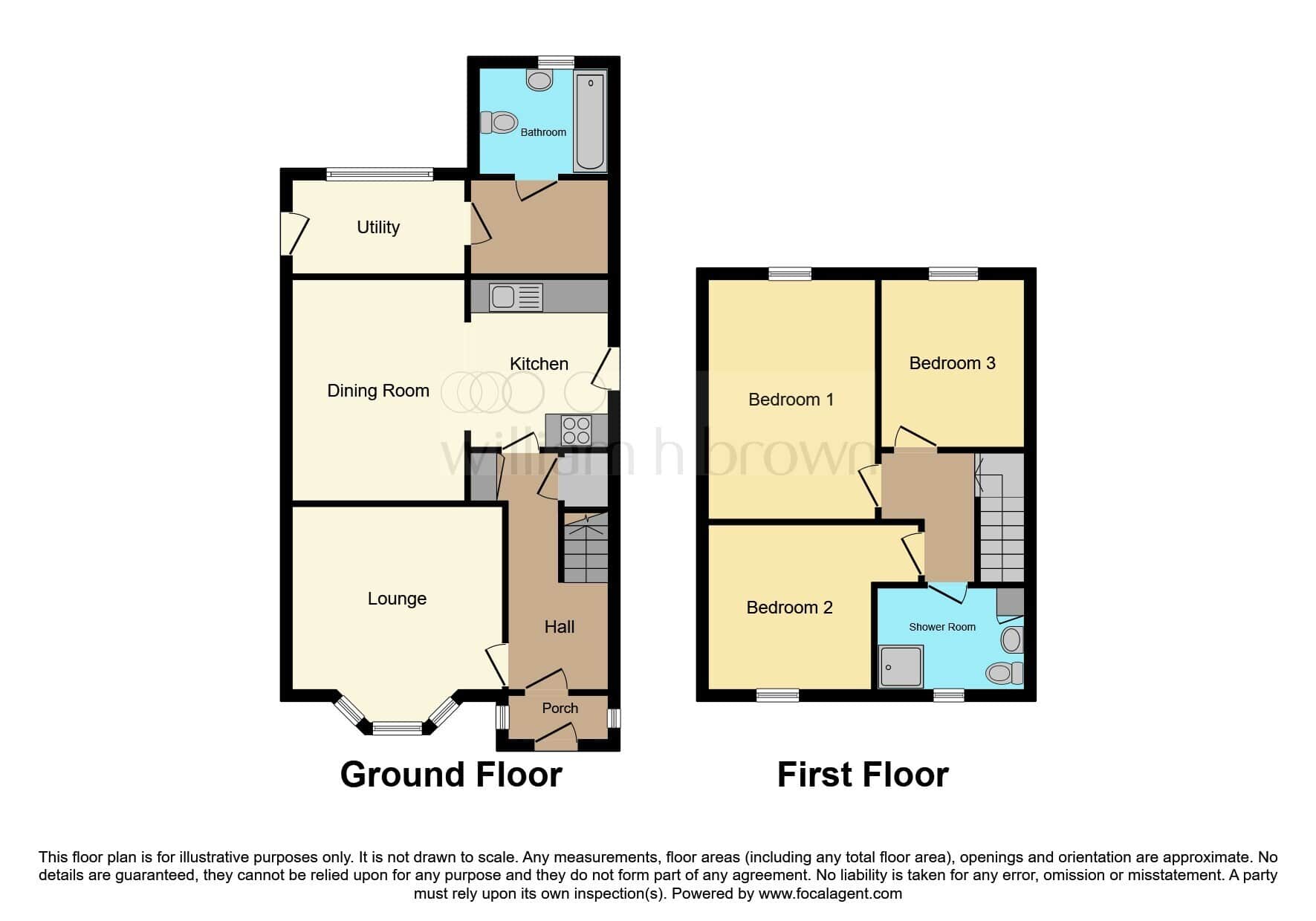 Property photo 15