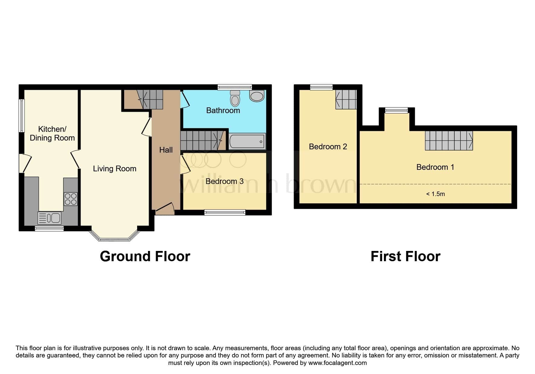 Property photo 19