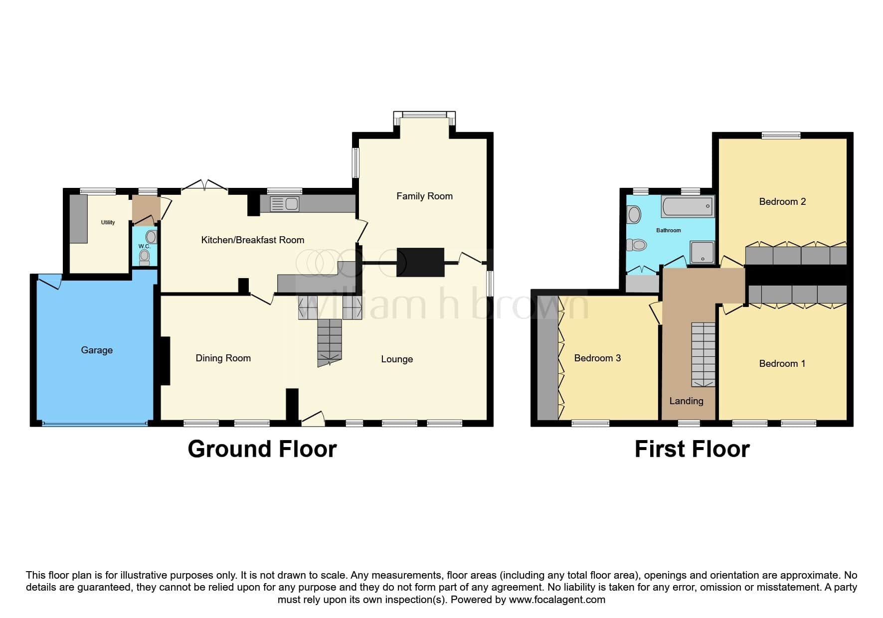 Property photo 22