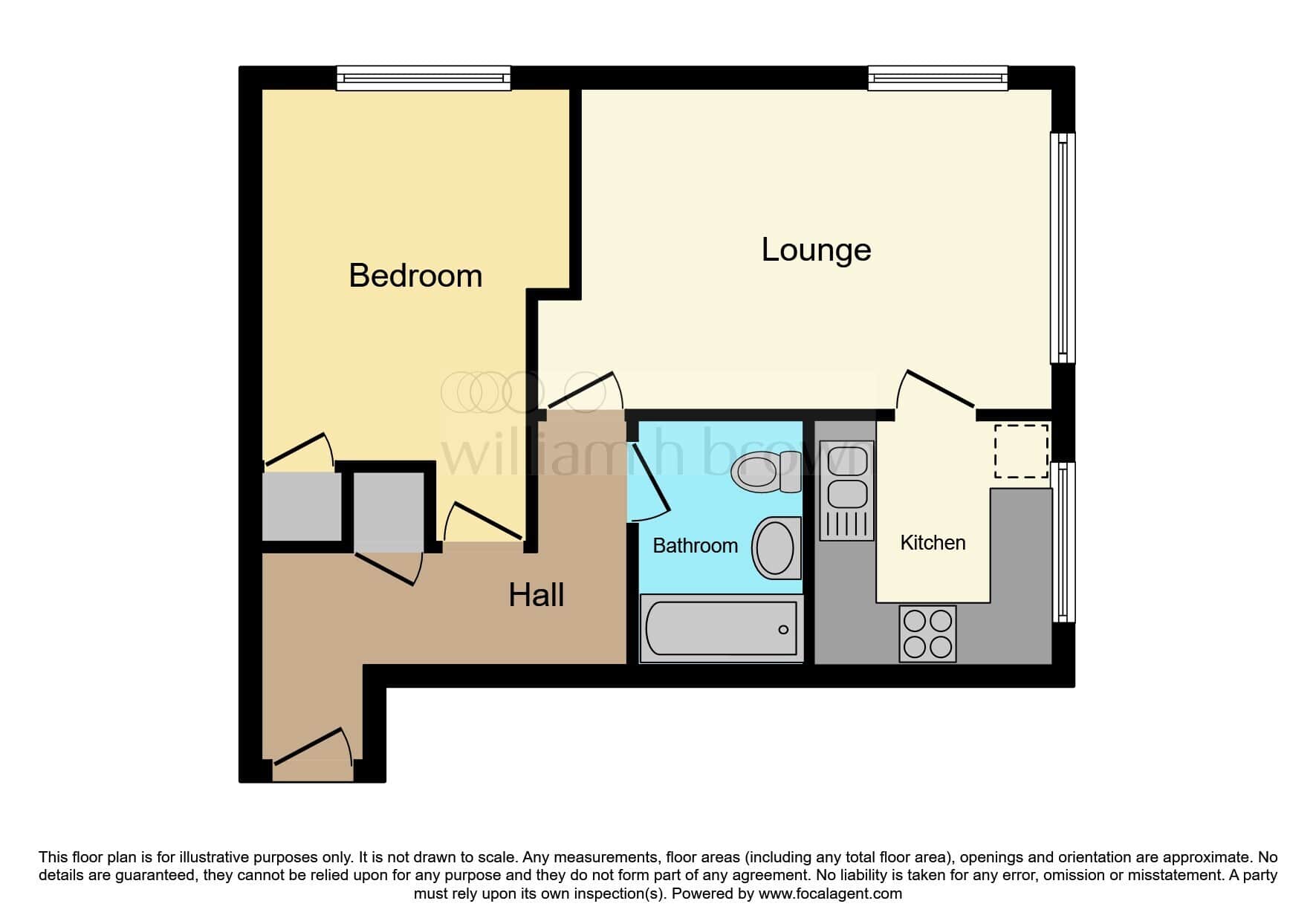 Property photo 15