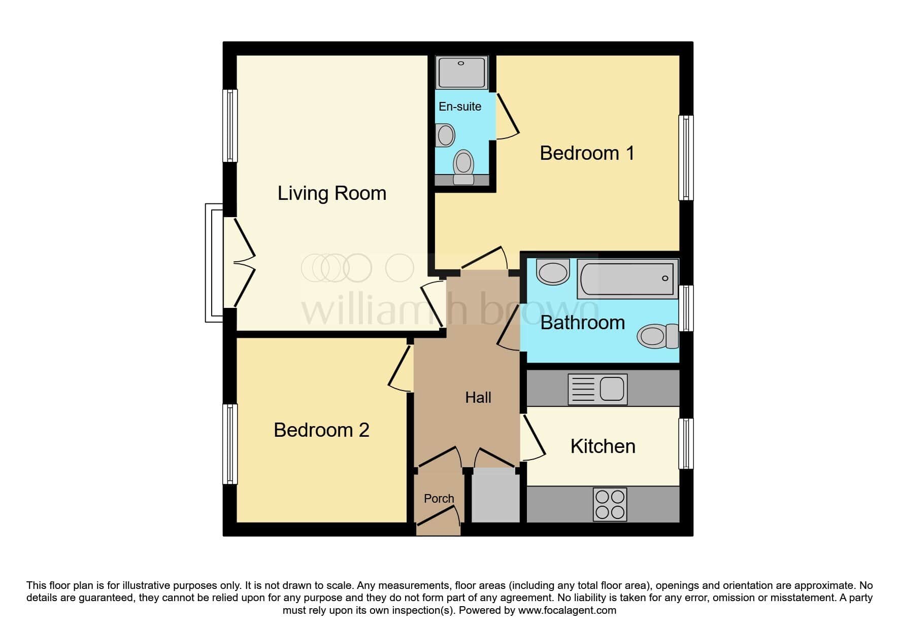 Property photo 8