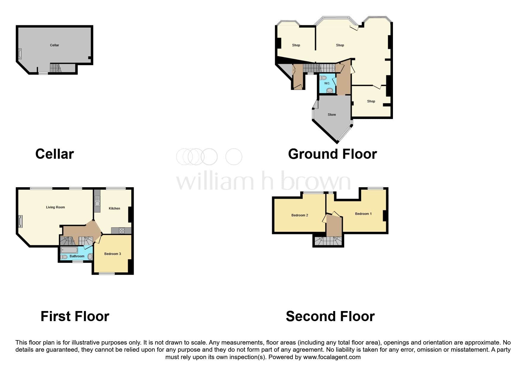Property photo 15
