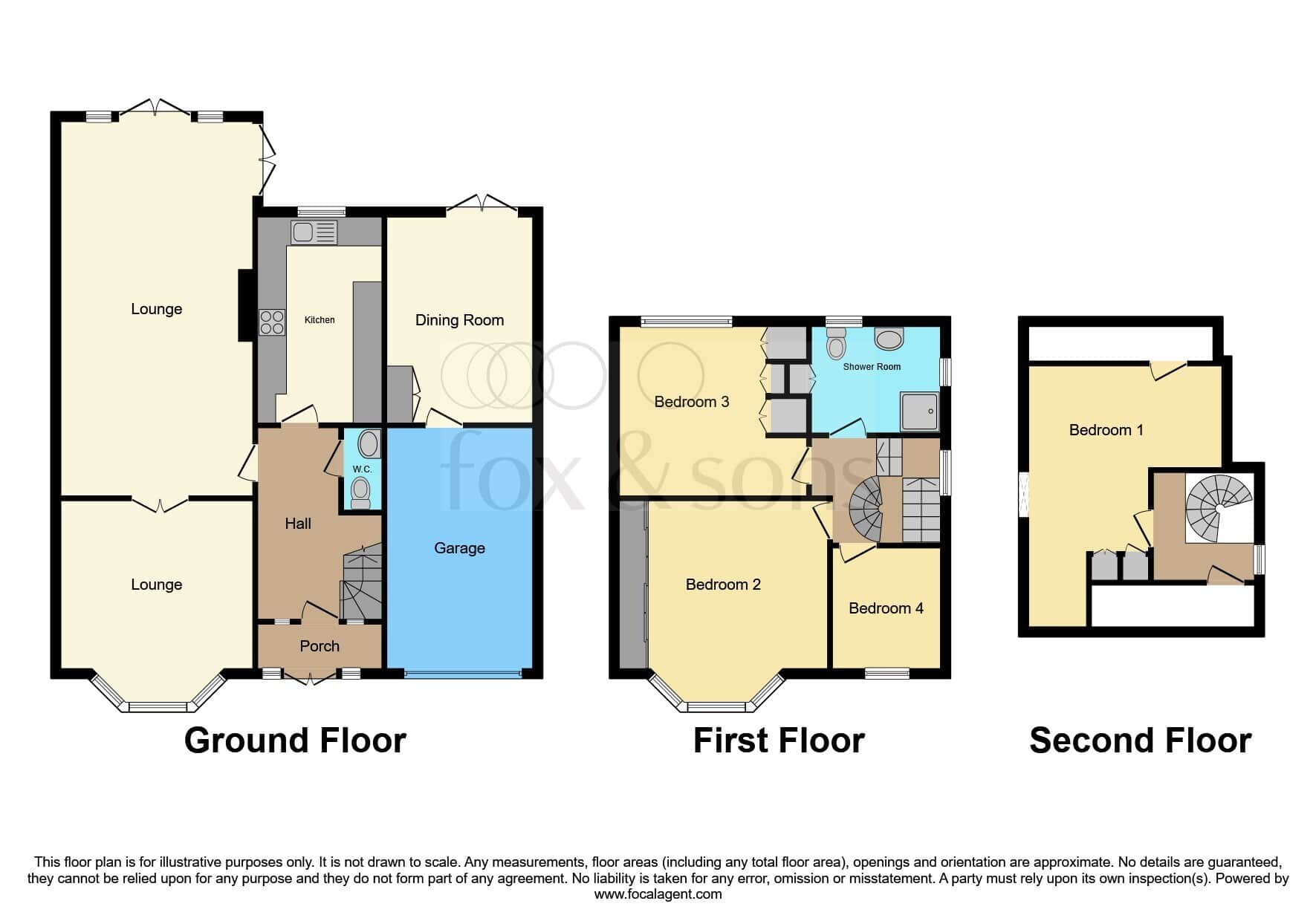 Property photo 15