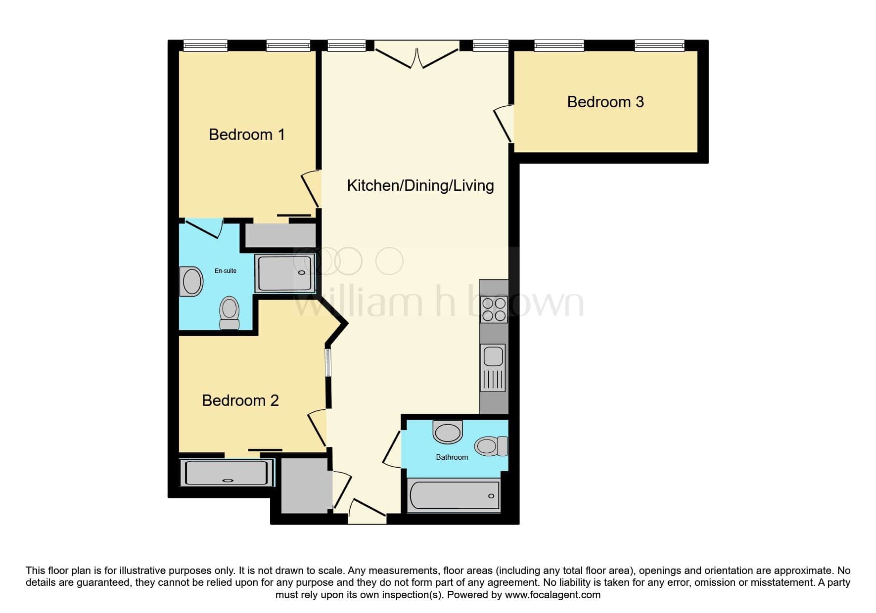 Property photo 18