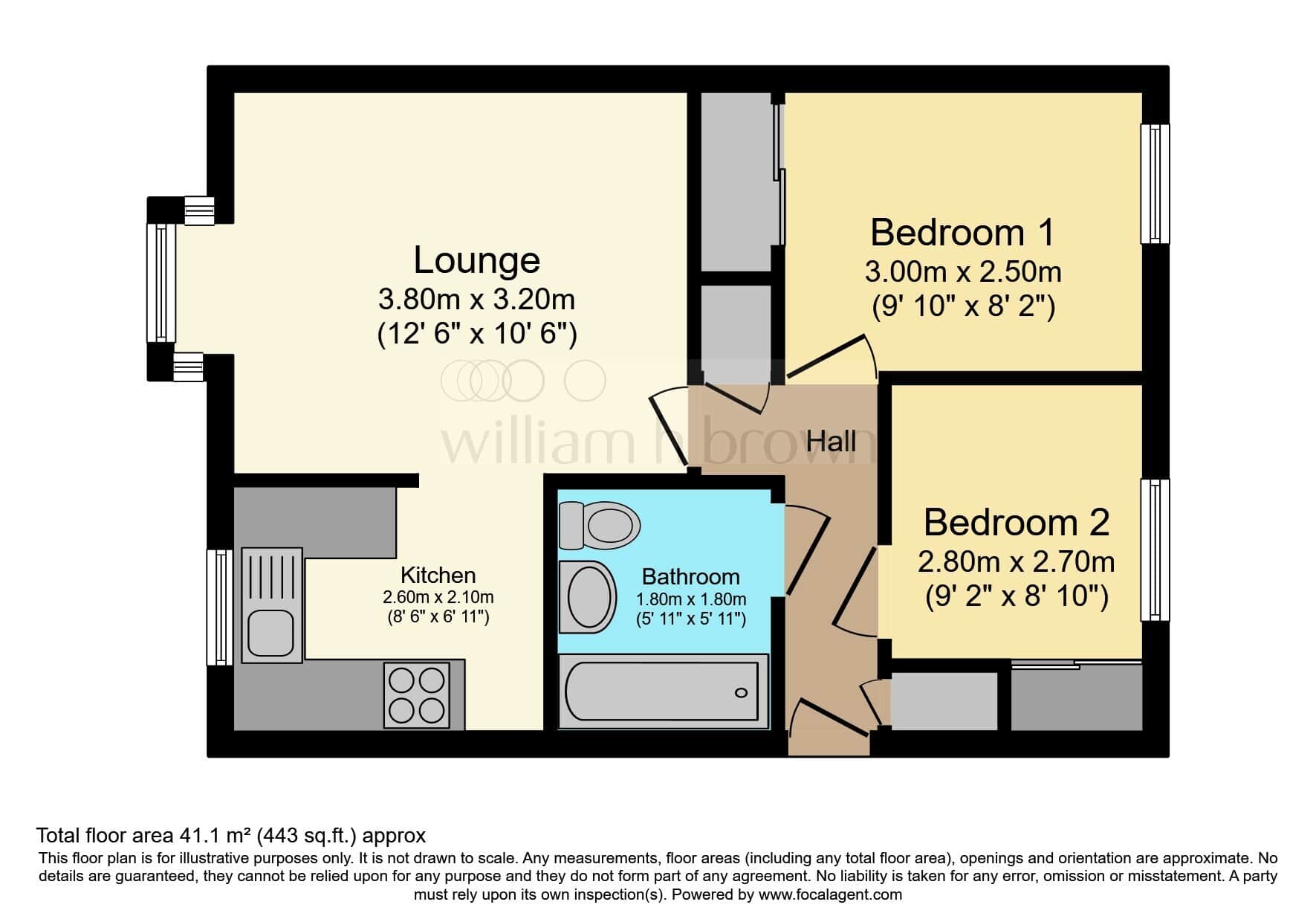 Property photo 15
