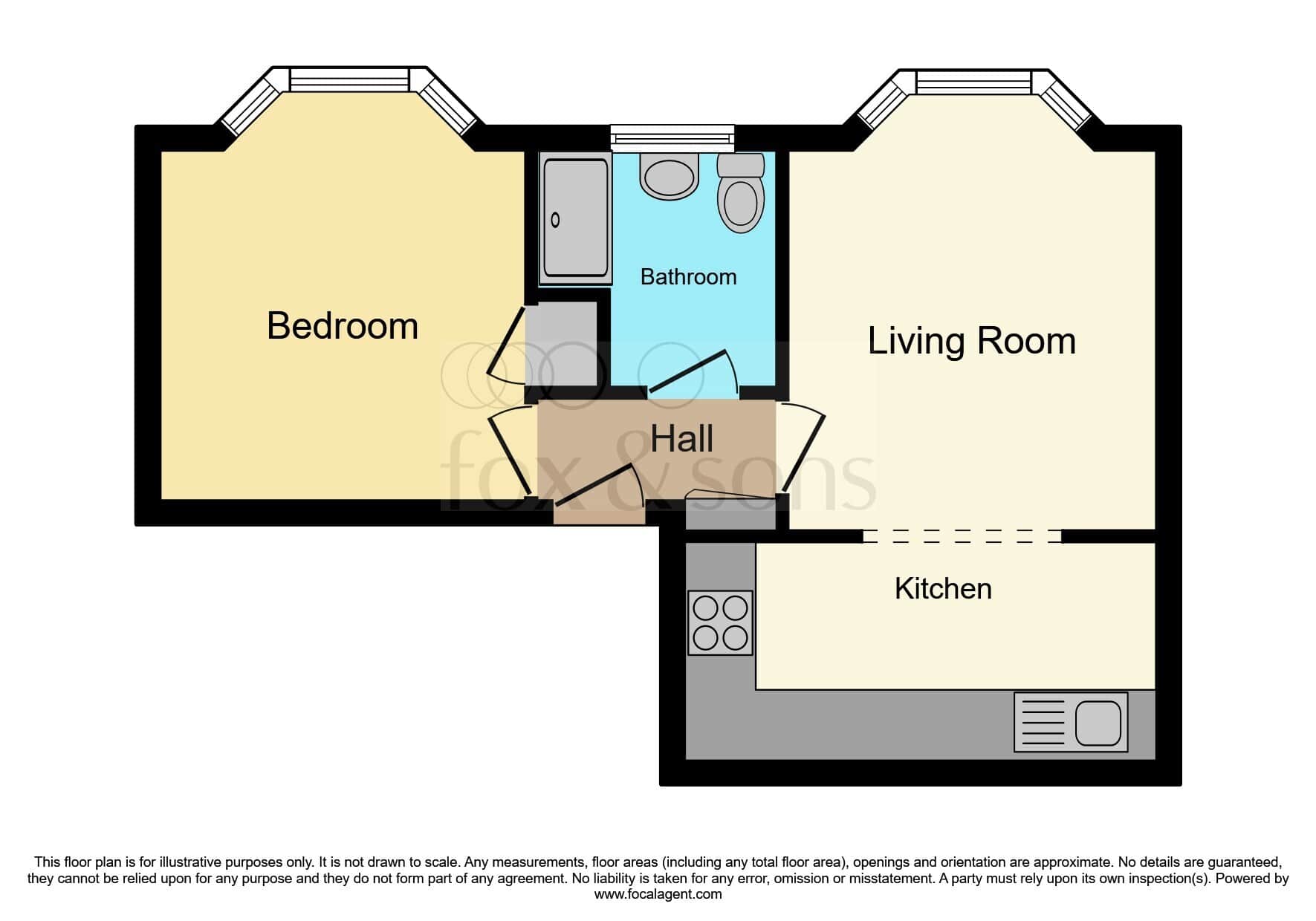 Property photo 10