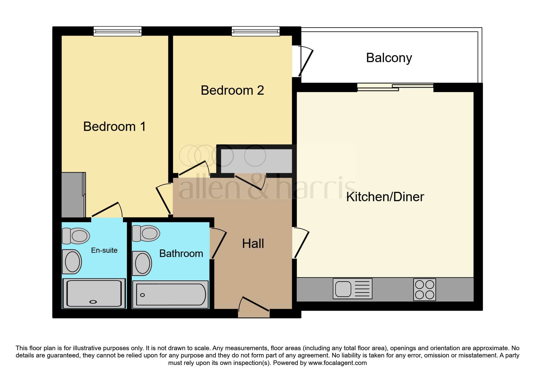 Property photo 21