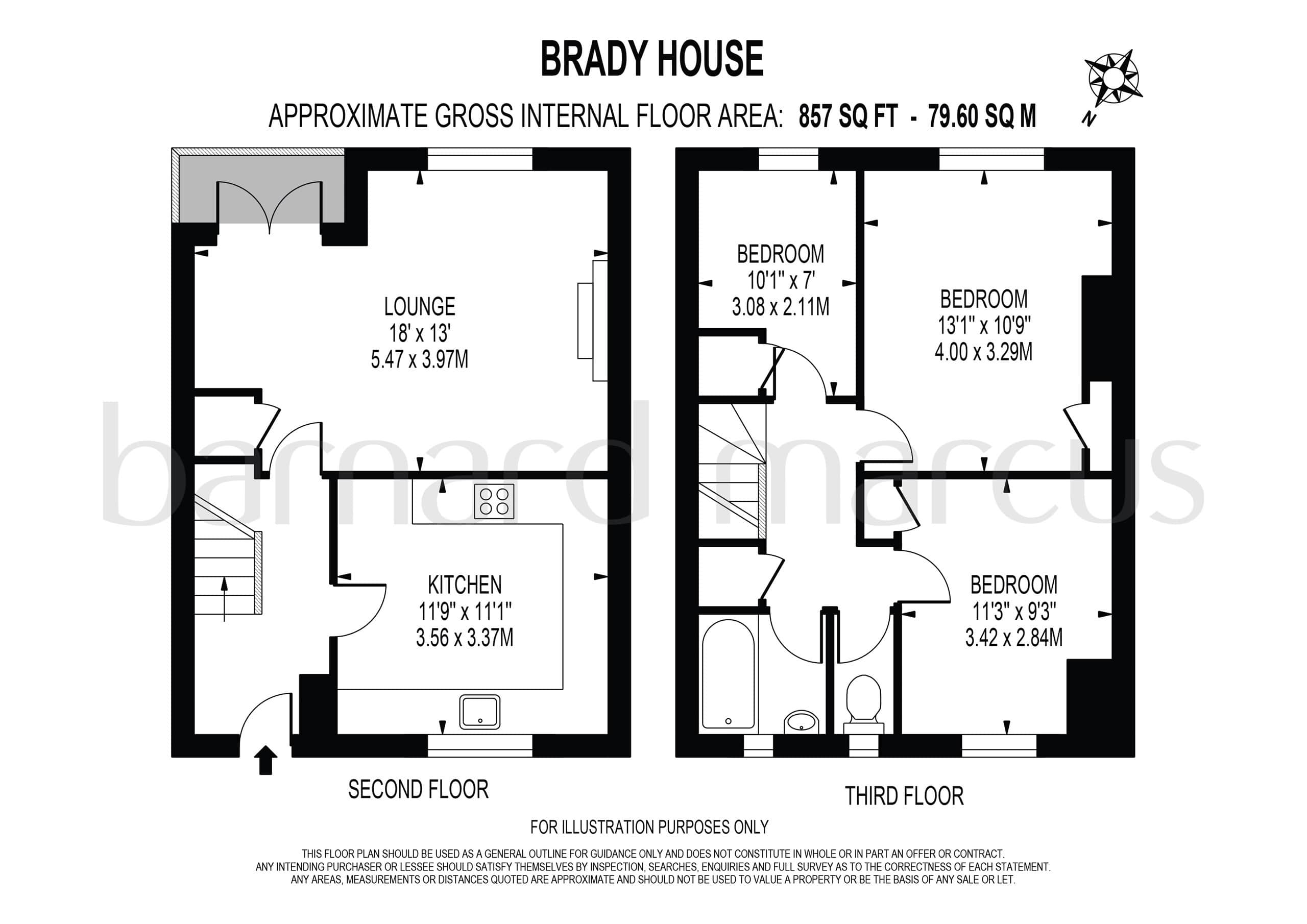 Property photo 7