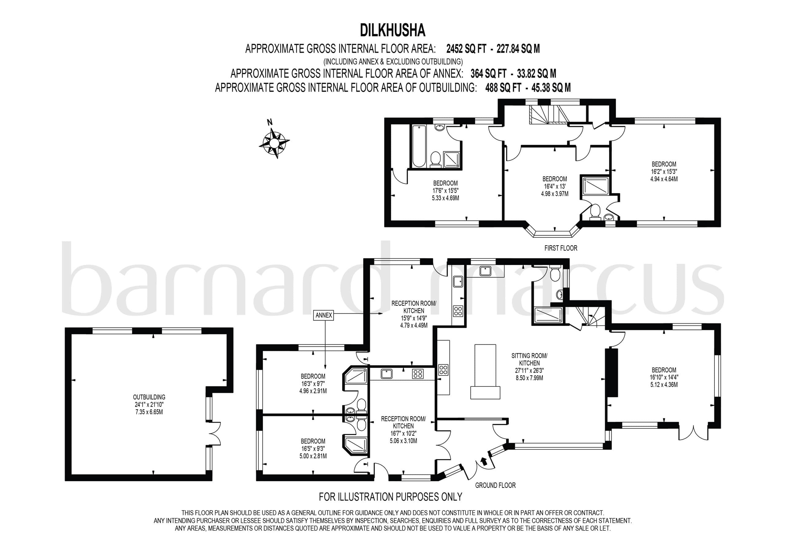 Property photo 19