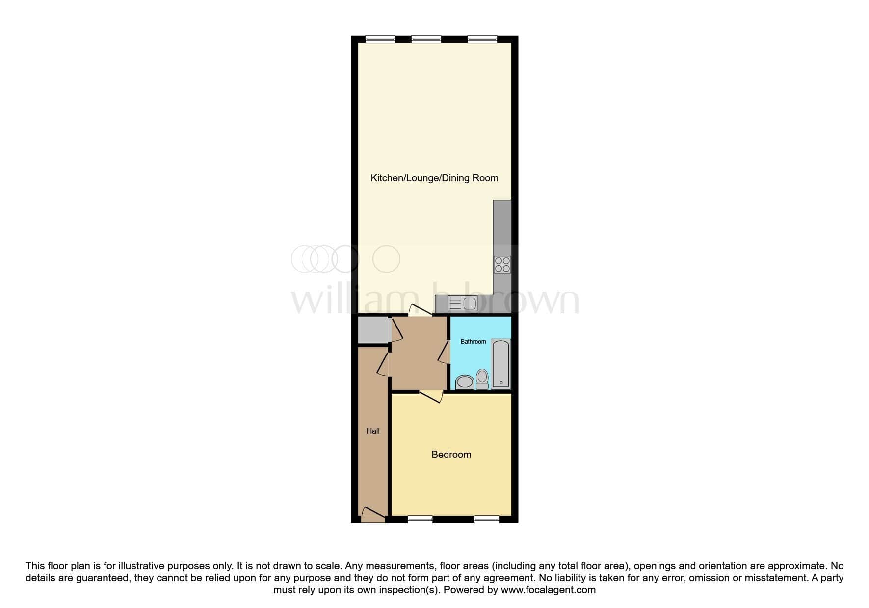 Property photo 16