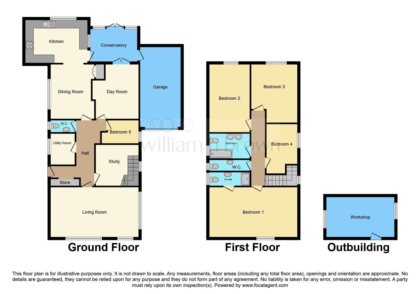 Property photo 17