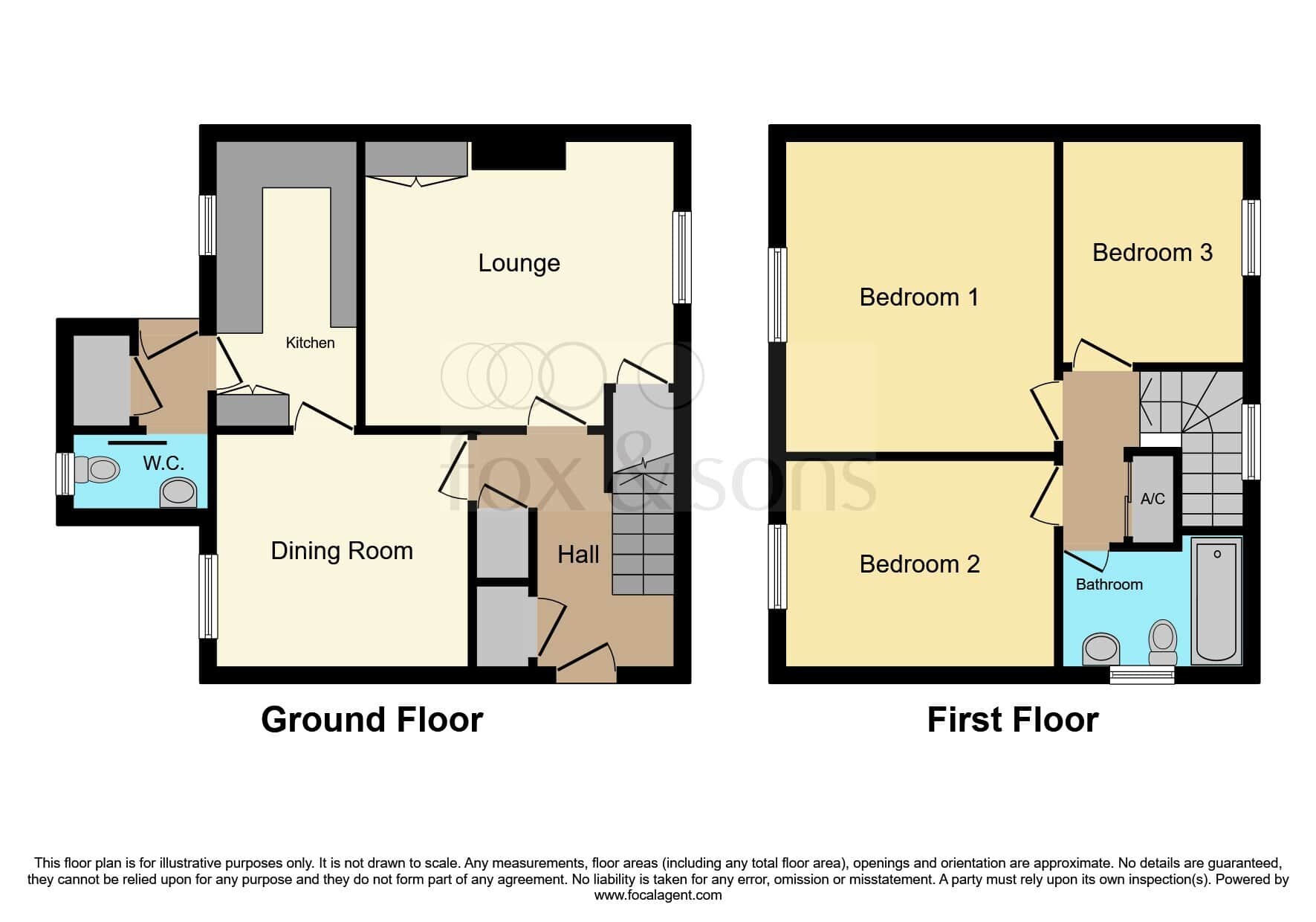 Property photo 17