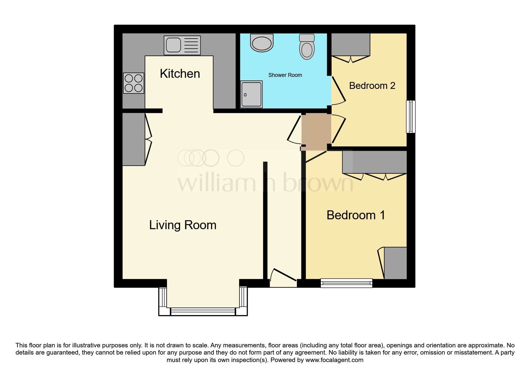 Property photo 14