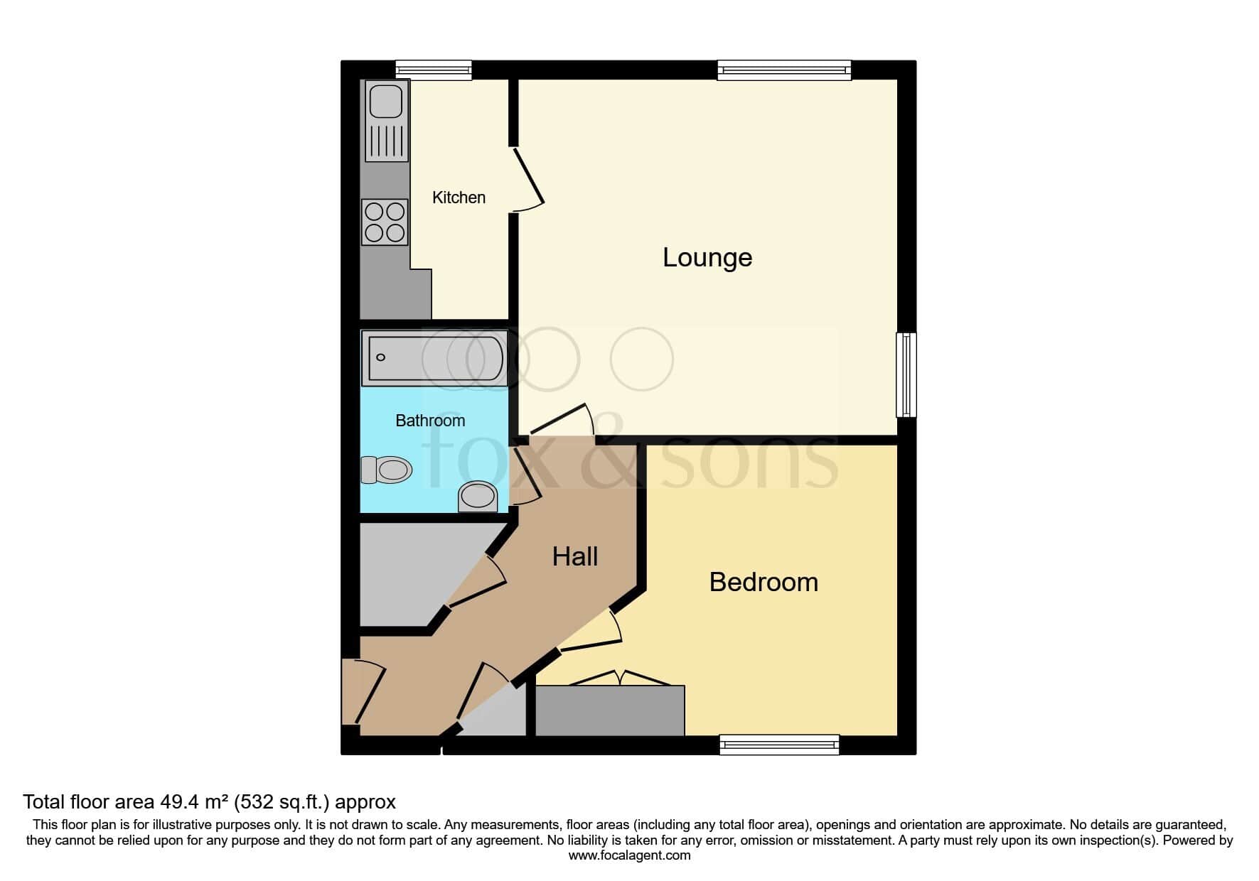 Property photo 9