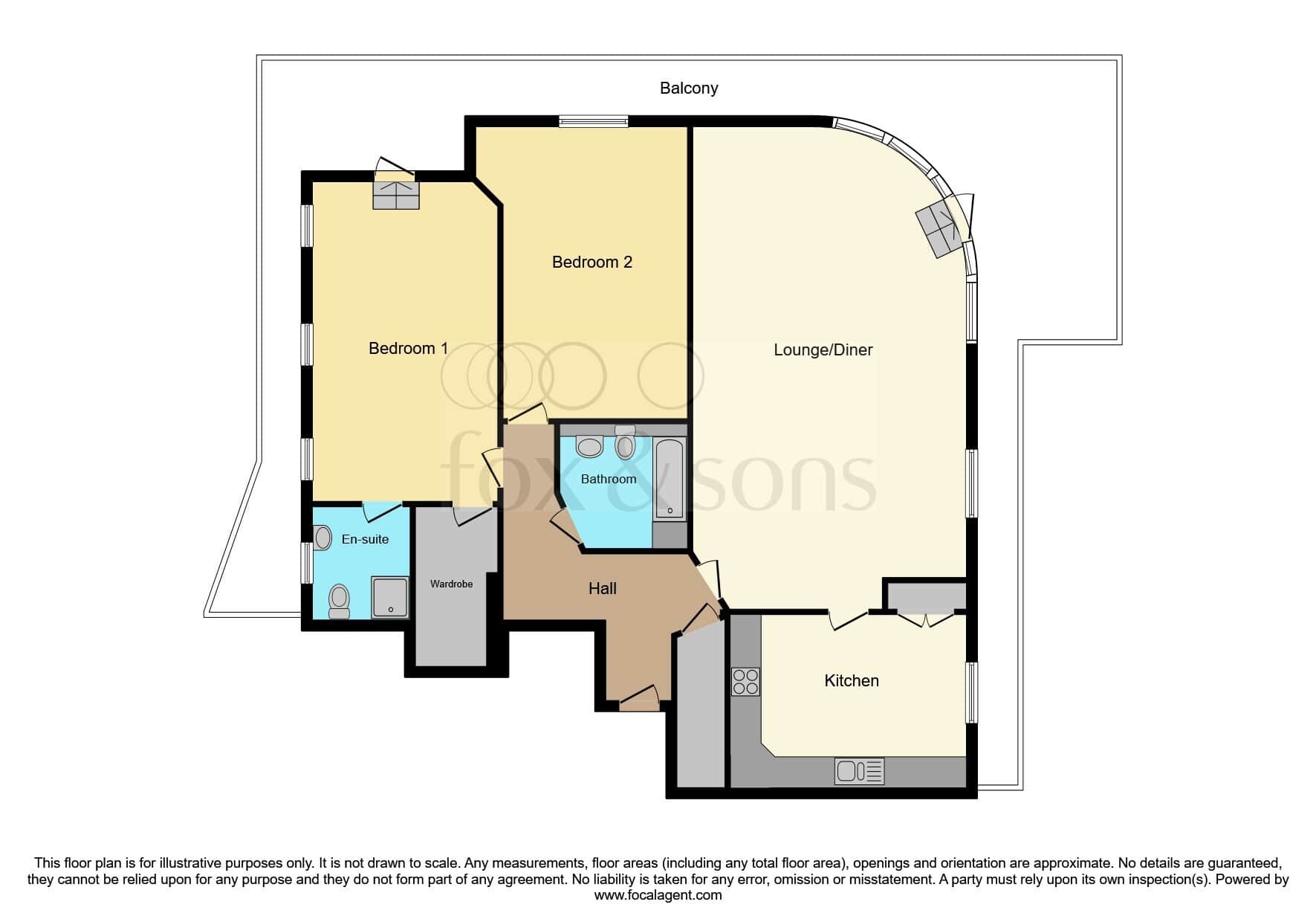 Property photo 17